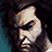 XMen_Origins_Wolverine_240h400_[Java.UZ]